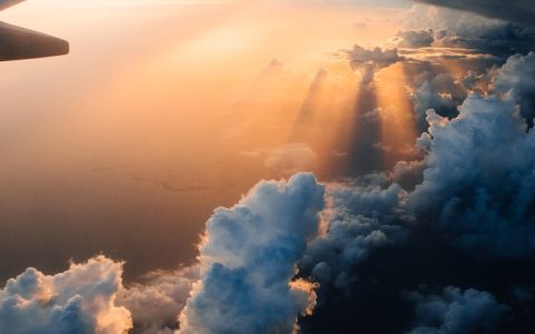 记一次旅游300字作文,记一次旅游作文350字