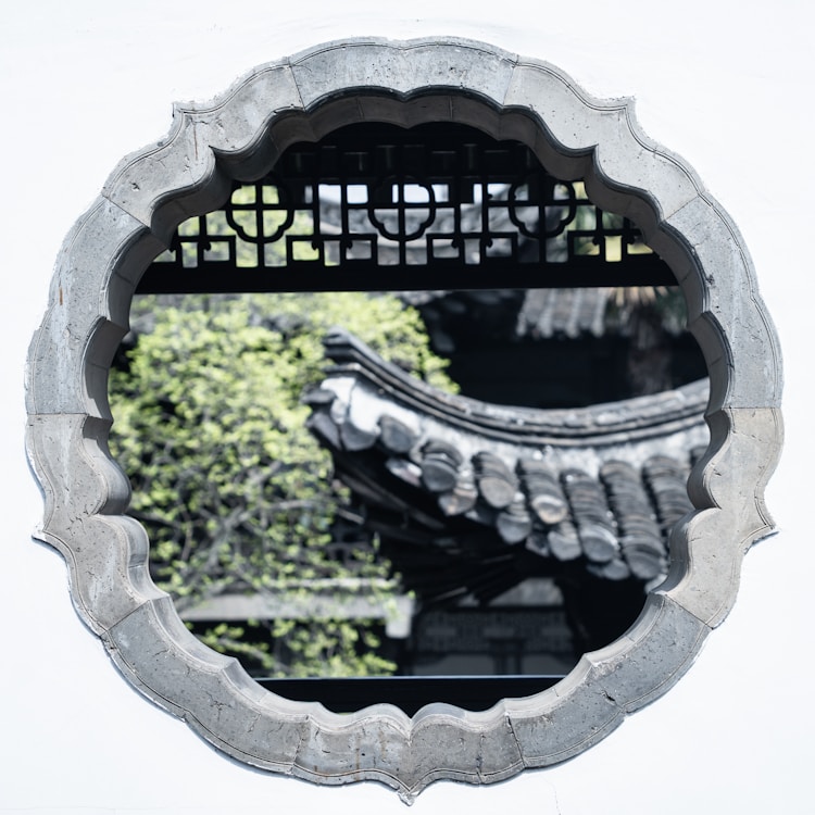 扬州瓜州景点排行榜,扬州瓜州旅游景点有哪些好玩的插图2