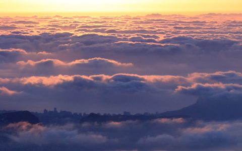 中山陵景点有哪些,中山陵旅游景点哪些地方最好玩