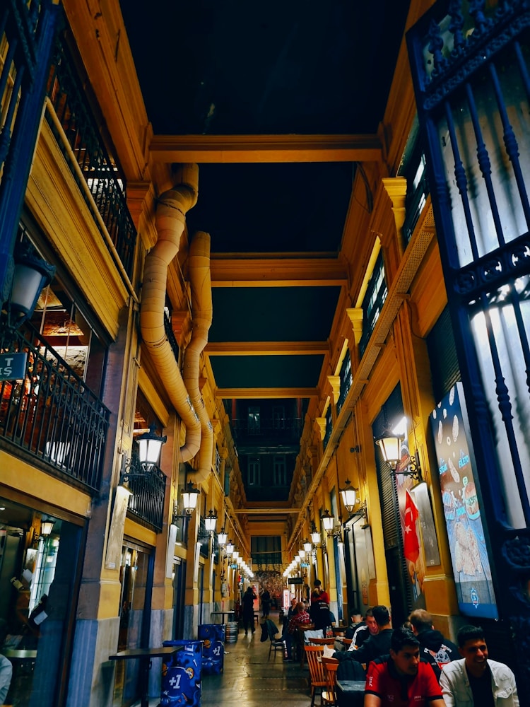 二月份旅游城市,2021年2月旅游最佳去处插图2