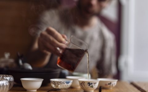 沈家门必游景点,沈家门游玩