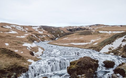 福建有哪些岛屿旅游,印尼岛屿旅游