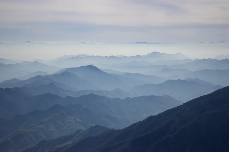 武汉至黄山旅游攻略,武汉黄山旅游攻略三日游插图
