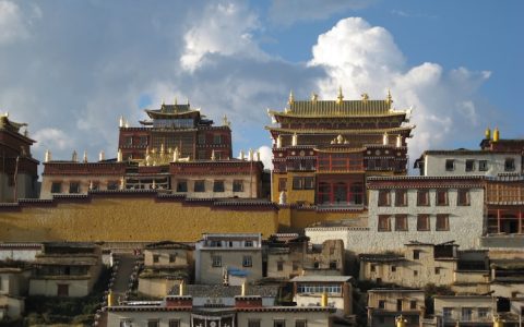 云南河口旅游攻略必去景点有哪些,云南河口旅游vlog