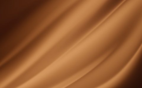 旅游卡是,旅游卡和旅游签证哪个好