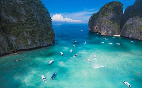 泰国旅行团旅游报价,泰国 旅游团