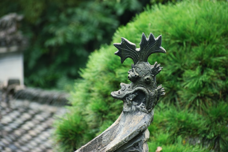 上饶市游玩,上饶旅游文化插图