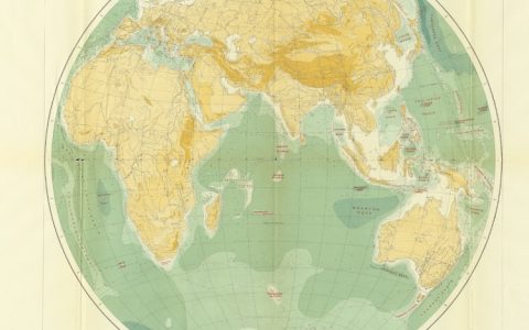 西安旅游景点地图高清版,仁西安旅游地图高清