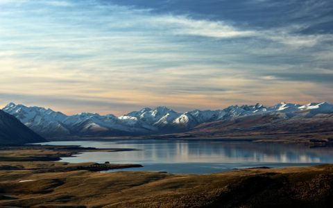 新密附近旅游景点大全免费,新密附近旅游景区哪里好玩