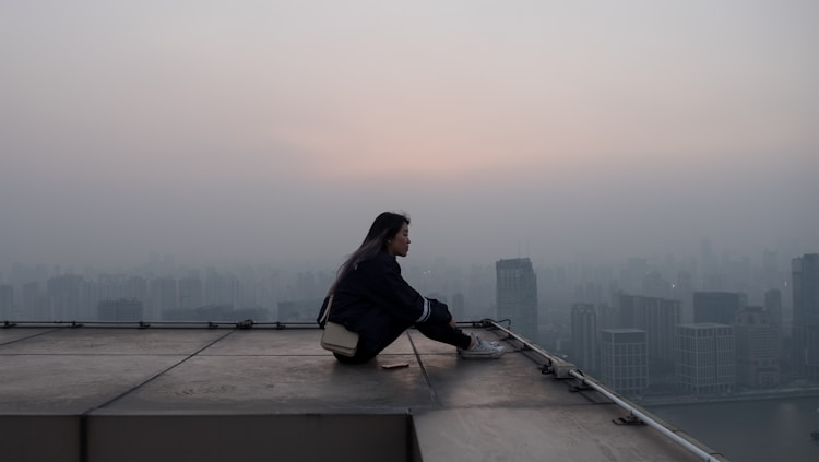 天台旅游文化局局长龚思聪简历,天台旅游景点介绍插图2