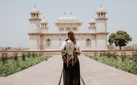 临沂旅游景点大全排名 一日游地图,临沂旅游景点大全排名榜最新