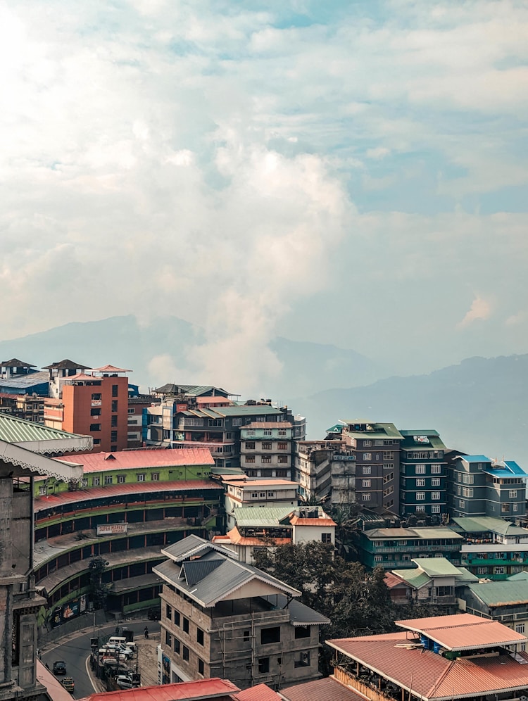 旅游业近几年的发展情况,2020年旅游发展现状插图