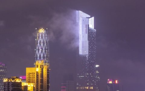 广州旅游住哪里比较方便去各个景点,广州旅游住哪儿好一点