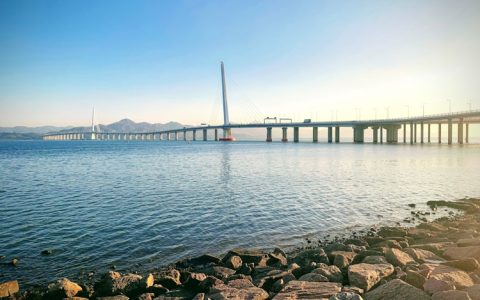 深圳到桂林阳朔旅游路线图,深圳到桂林阳朔多少公里