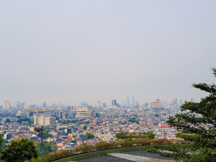 上海旅游人数,上海的人均消费是多少插图