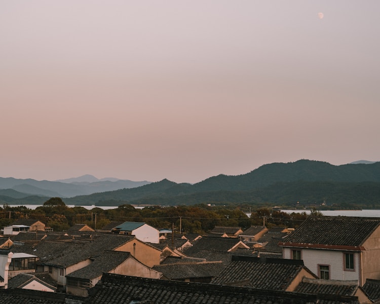 国庆宁波旅游,国庆宁波哪里好玩插图2