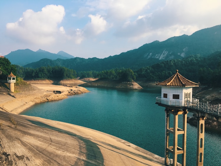 阳春市旅游景区,阳春旅游必去景点插图