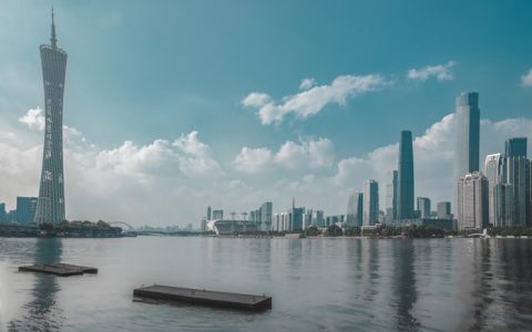 广州宜猫旅游,广州宜喵传媒科技有限公司