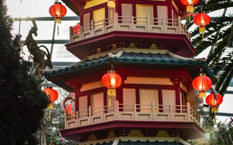 新加坡旅游官网,新加坡旅游需要签证吗现在