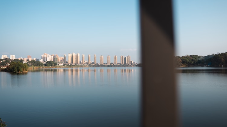 岳阳公众旅游汽车公司,岳阳全域旅游插图