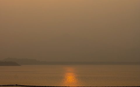 三峡大坝旅游业,三峡大坝旅游网