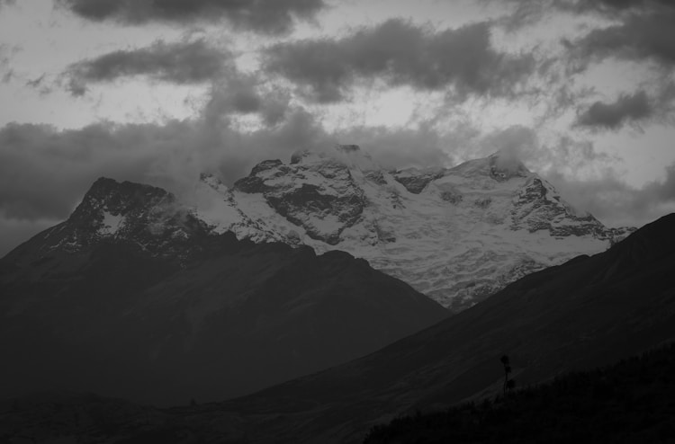 北武当山旅游攻略一日游吕梁,北武当山旅游注意事项插图2