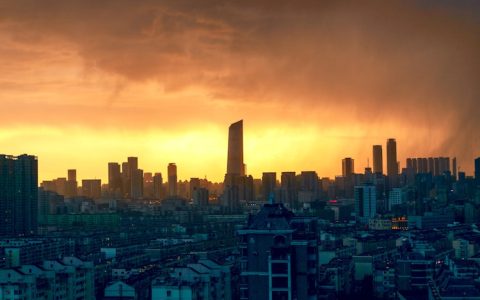 沈阳台湾旅游报价查询,沈阳 旅行
