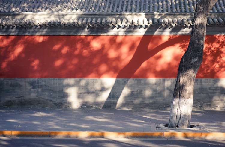 旅游北京景点,北京旅游插图