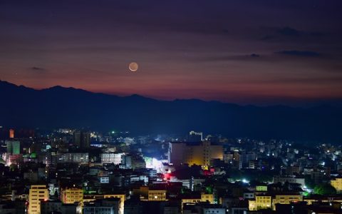 广东梅州平远旅游,梅州平远自驾游攻略