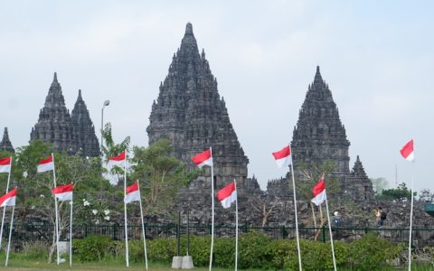 佛教旅游吉语,佛教旅游一览表