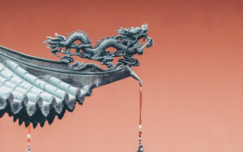 中国旅游界专家,中国旅游专家名录