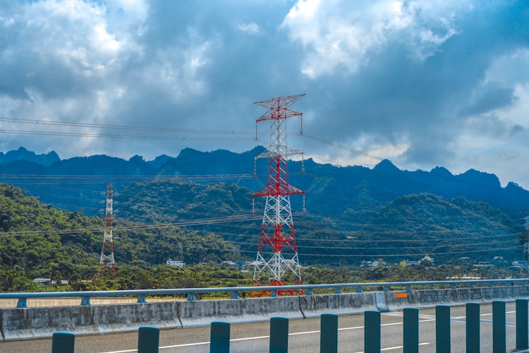 贵州修文县旅游景点大全,贵州修文县旅游插图