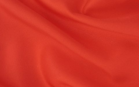 红岩景区门票多少,红岩旅游路线图