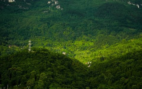 盐池县旅游景点,盐池县旅游景点推荐