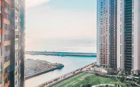 威海旅游景区免门票,威海旅游景区地图