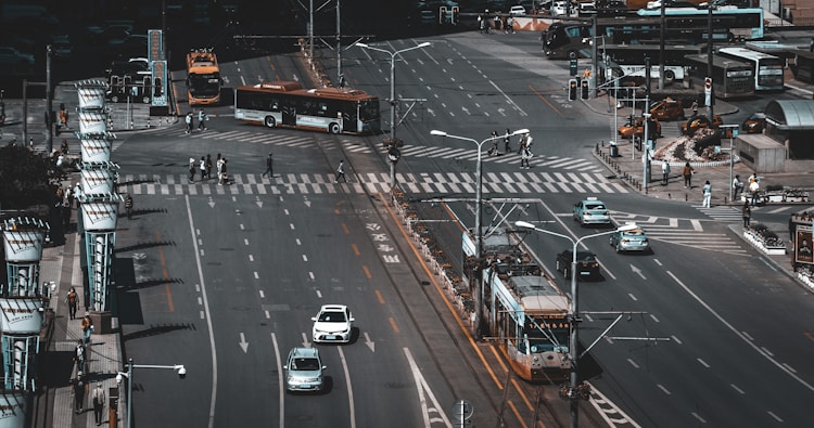 大连市旅游景点拍照地方,大连适合拍照的景点插图