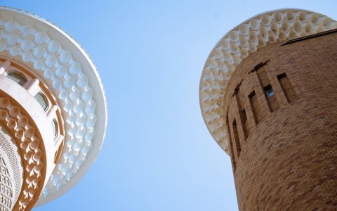 新疆旅游景点推荐大全,新疆旅游景点推荐线路图