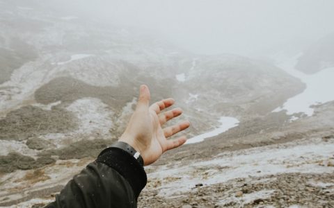 盐津豆沙关隋代古城堡,盐津豆沙关旅游攻略
