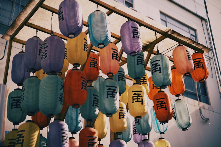 冬季河南旅游最佳去处,冬季河南旅游的地方插图