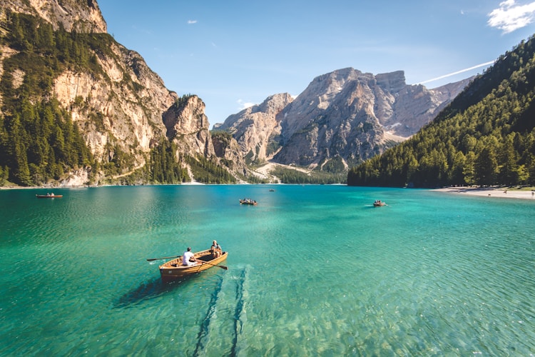 旅游类阶段综合测试卷,旅游测试项目插图