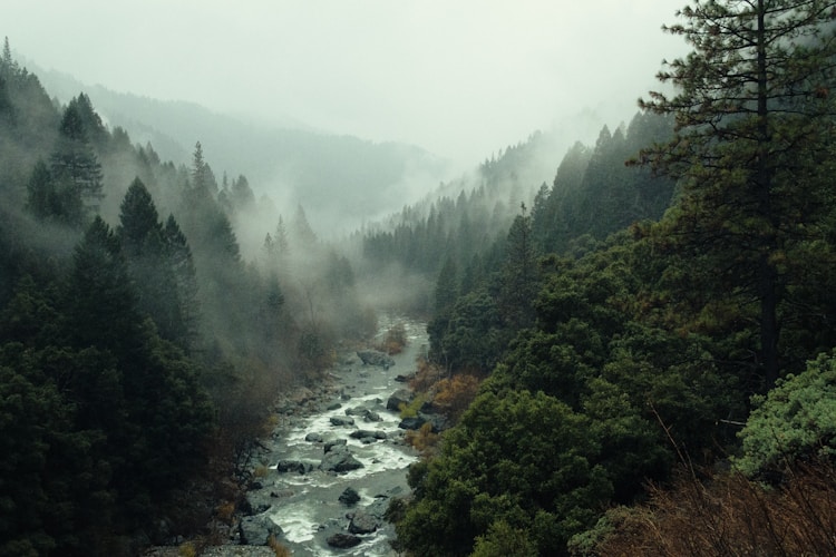 长江沿线著名景点,长江沿途旅游插图