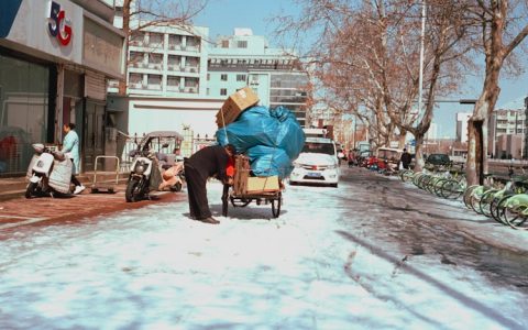徐州新沂旅游景点大全排名,徐州新沂旅游必去十大景点