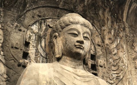 洛阳旅栾川游景点大全景点排名榜,洛阳栾川十大旅游景点大全