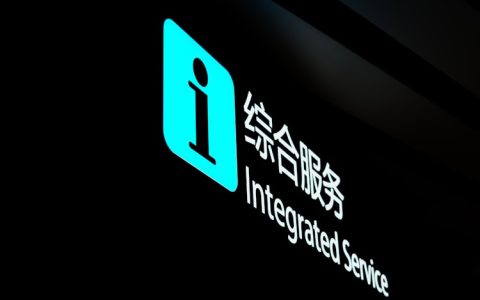 旅游可视化信息平台,上海旅游客源市场