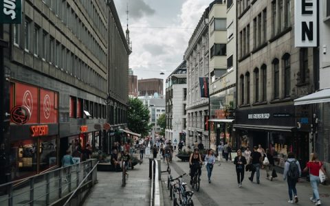 旅游景点文案短句,旅游景点经典短句