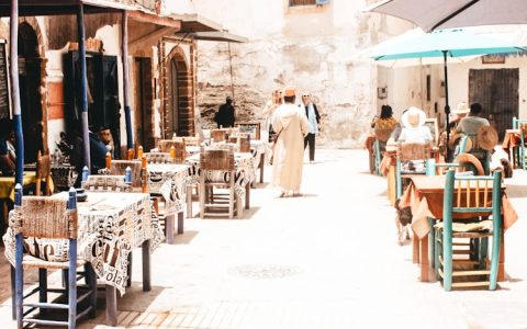 金门旅游包车多少钱,金门旅游大概多少钱