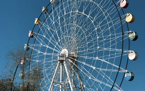 新乡旅游景点门票价格,新乡旅游必去的景点