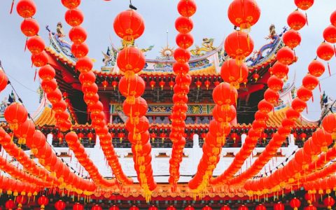 山东孔子旅游,山东孔子旅游公司