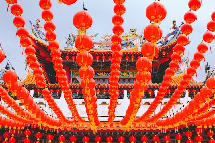 山东孔子旅游,山东孔子旅游公司插图