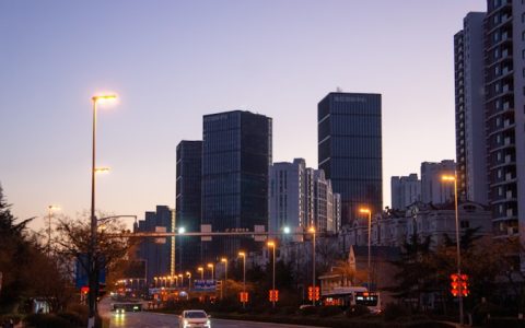 崂山旅游攻略 自驾游,崂山景点攻略
